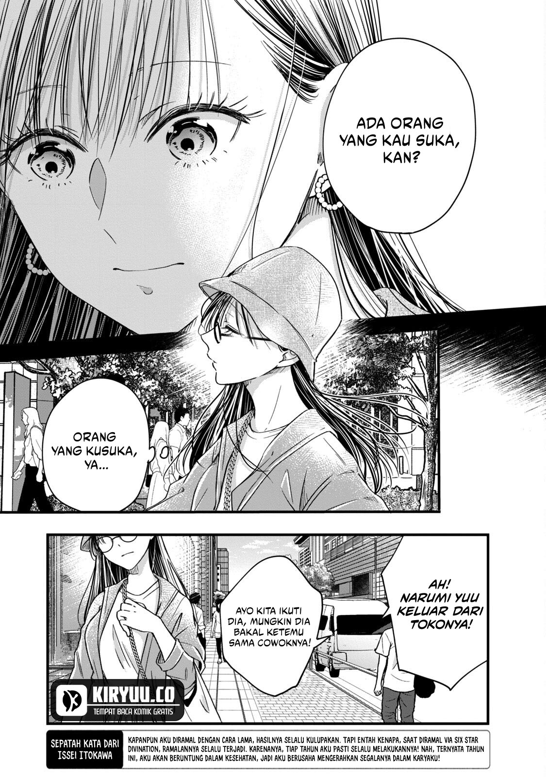 Chapter 55 - halaman 11