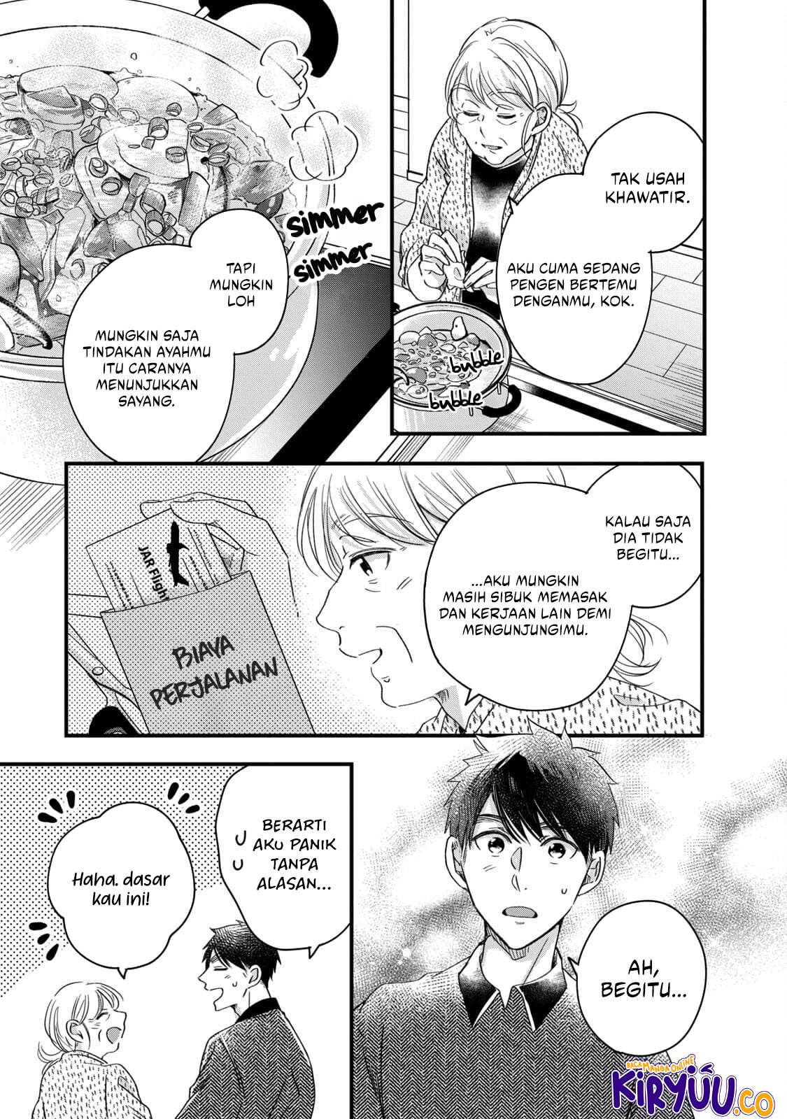 Chapter 56 - halaman 12
