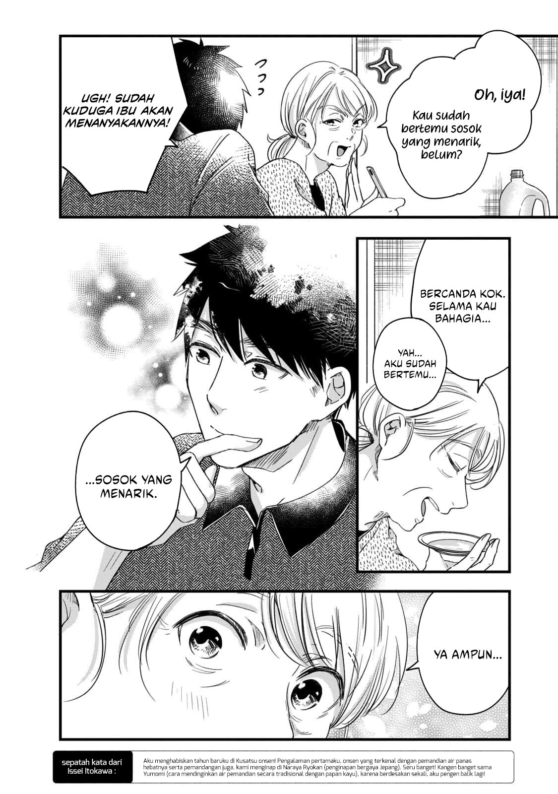 Chapter 56 - halaman 13
