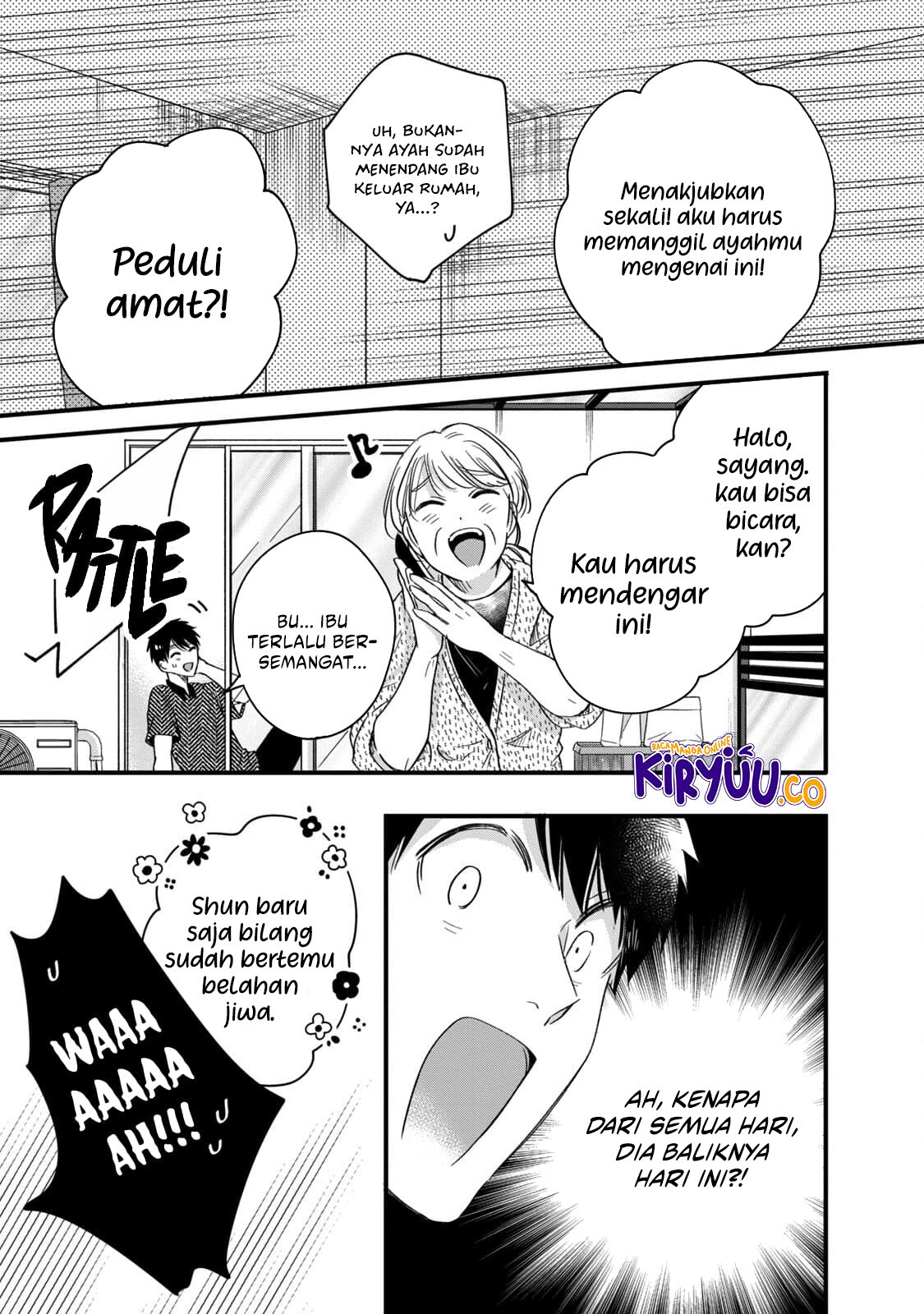 Chapter 56 - halaman 14