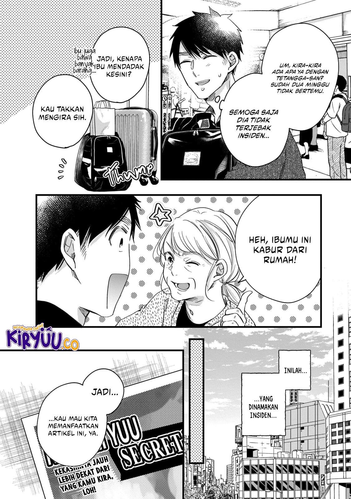 Chapter 56 - halaman 3