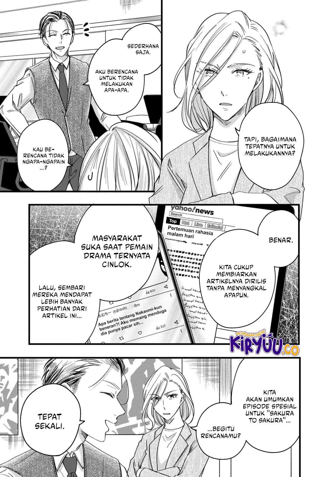 Chapter 56 - halaman 4