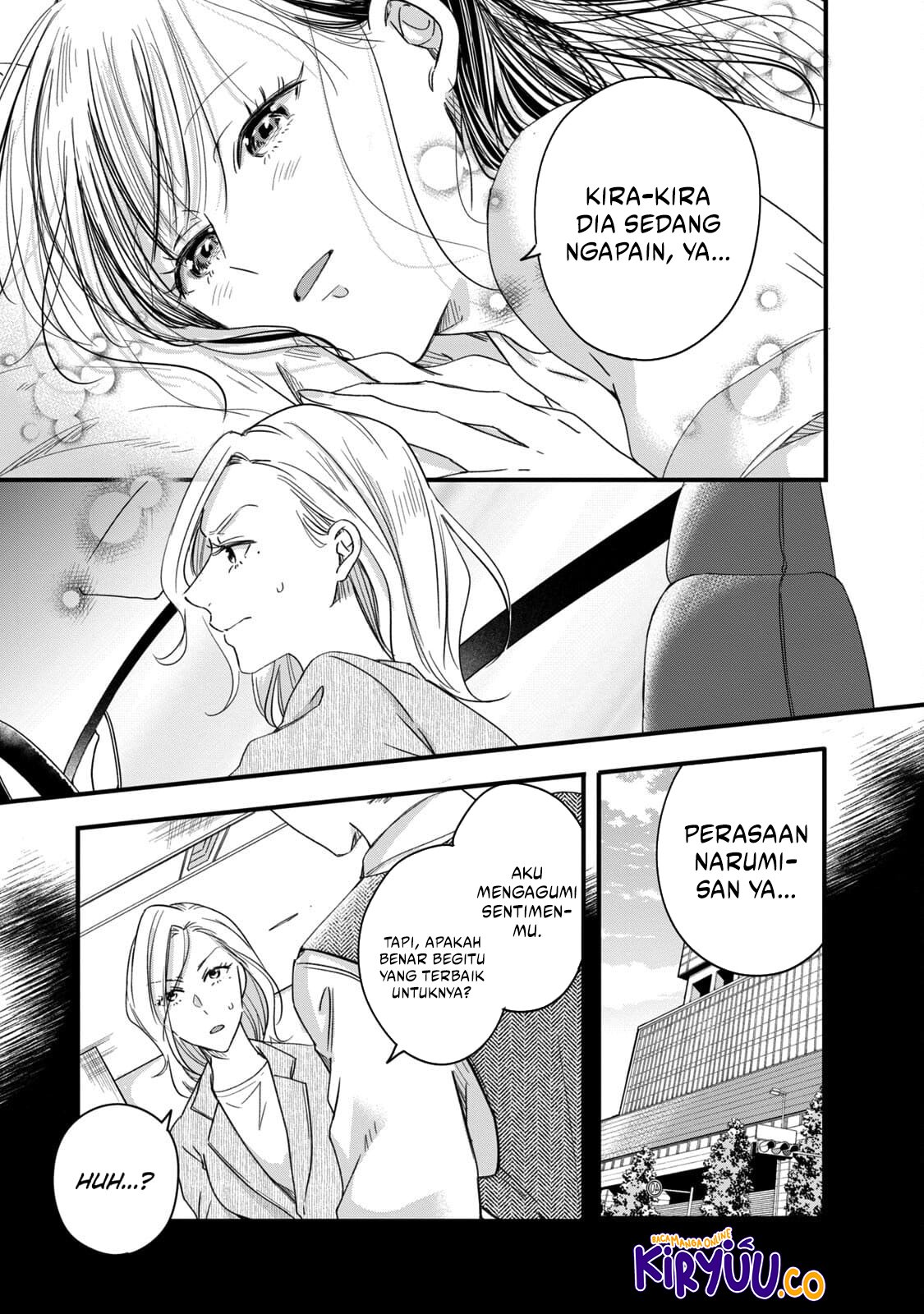 Chapter 56 - halaman 8