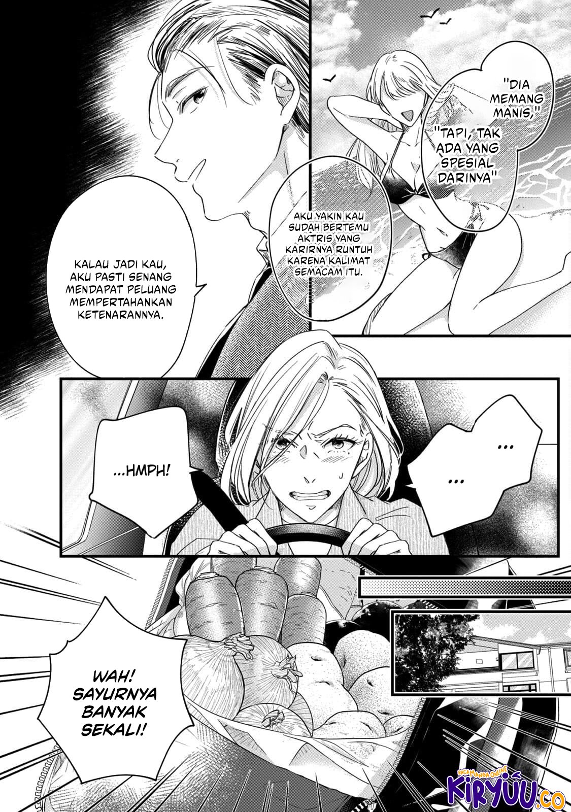 Chapter 56 - halaman 9