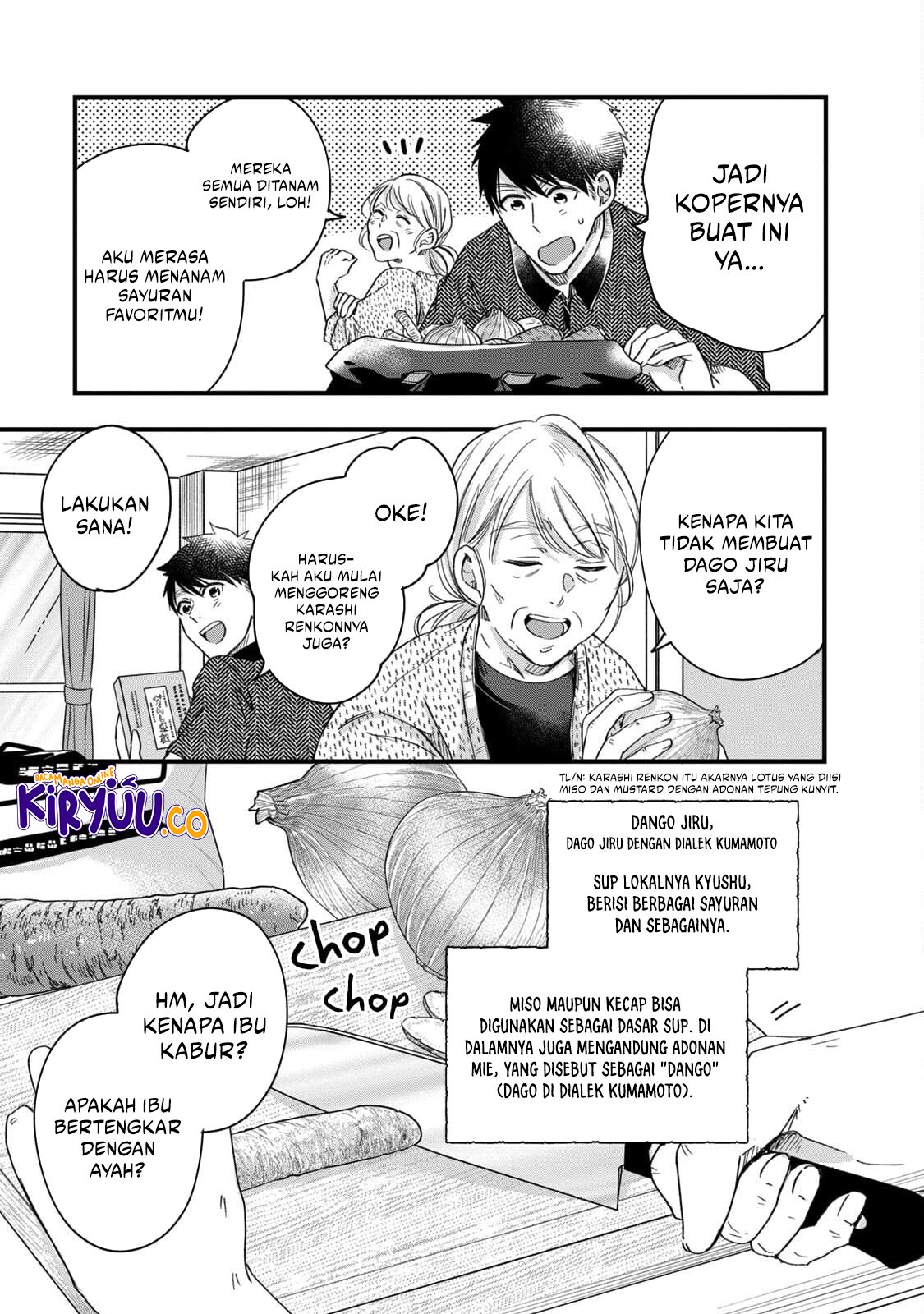 Chapter 56 - halaman 10