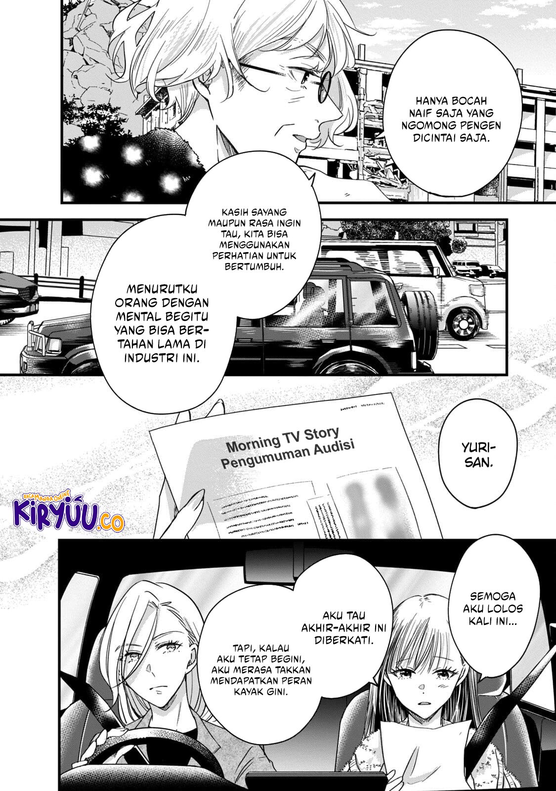 Chapter 57 - halaman 11