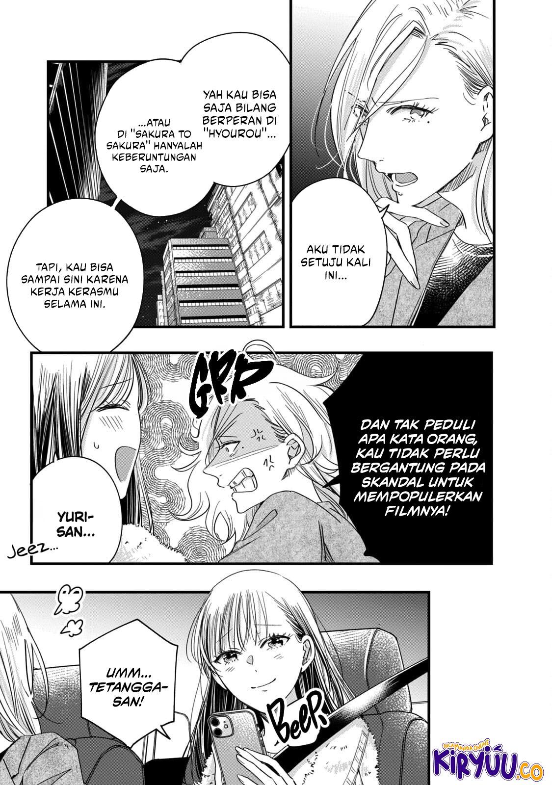 Chapter 57 - halaman 12