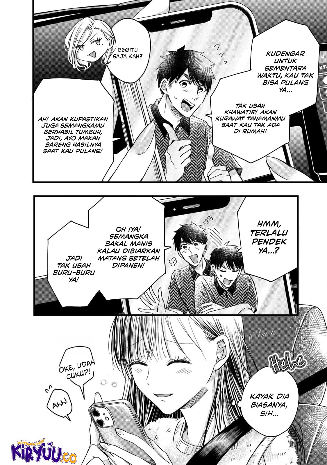 Chapter 57 - halaman 13