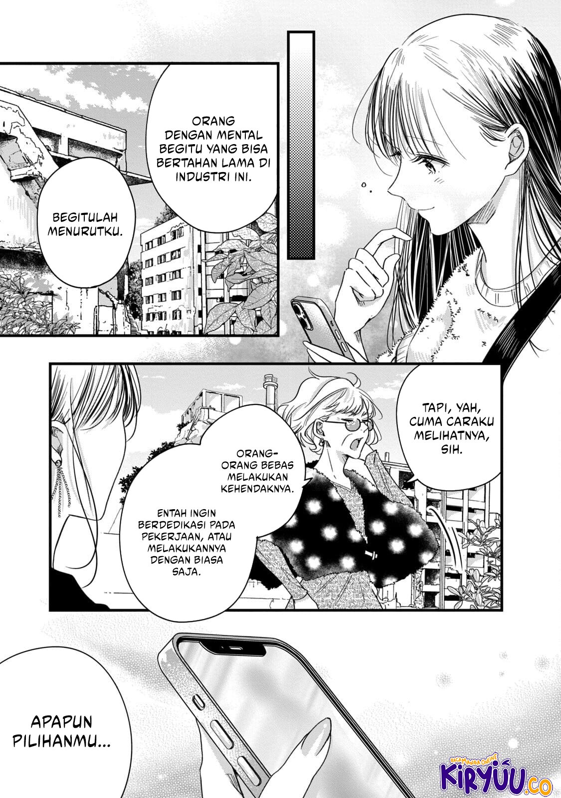 Chapter 57 - halaman 14