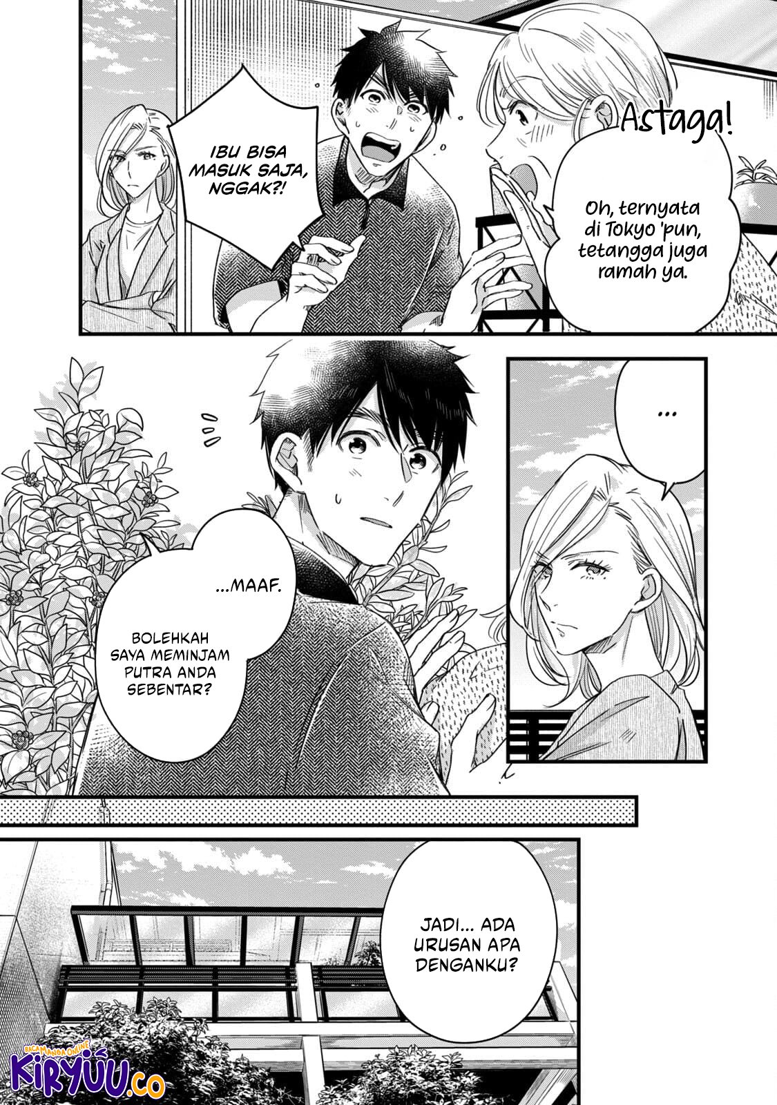 Chapter 57 - halaman 3