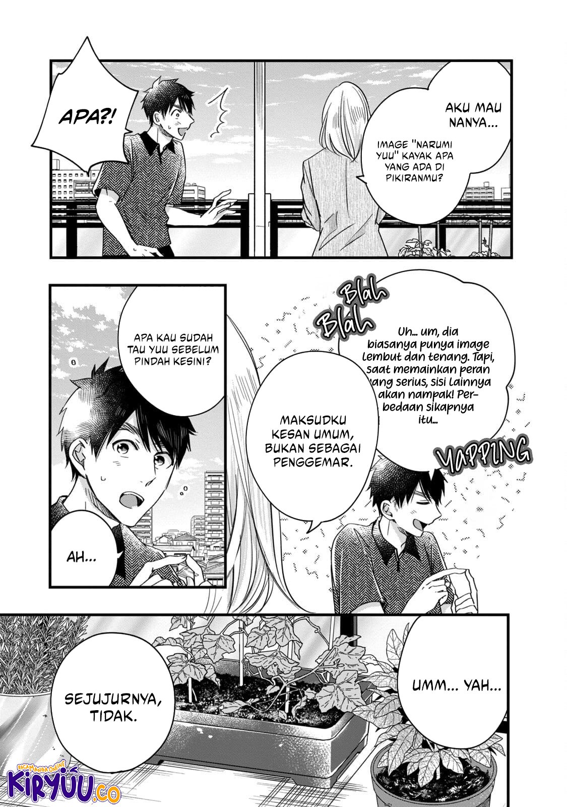 Chapter 57 - halaman 4