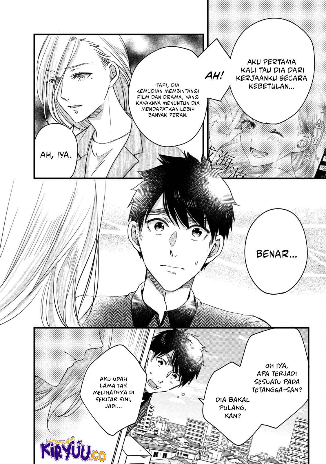 Chapter 57 - halaman 5