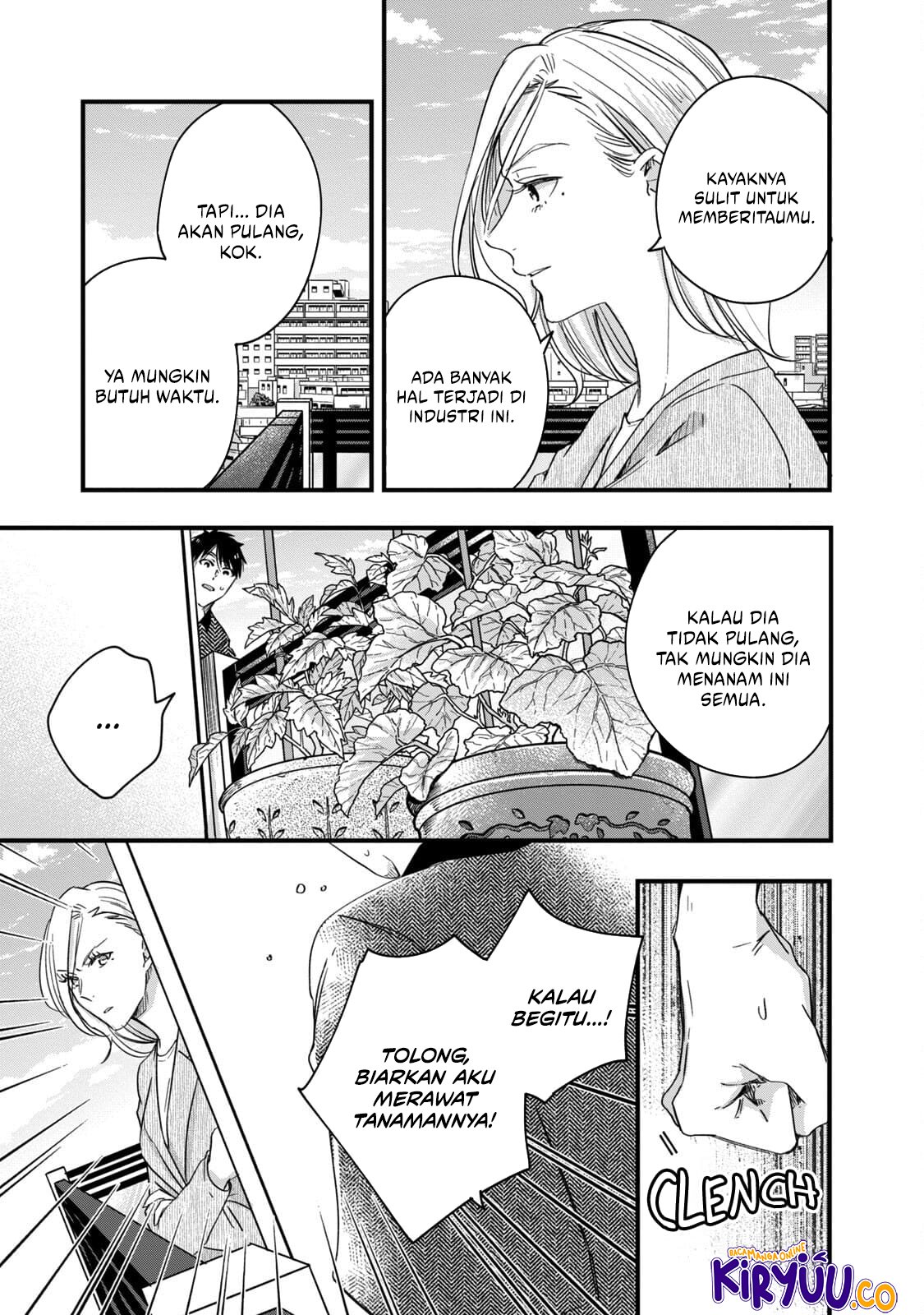 Chapter 57 - halaman 6