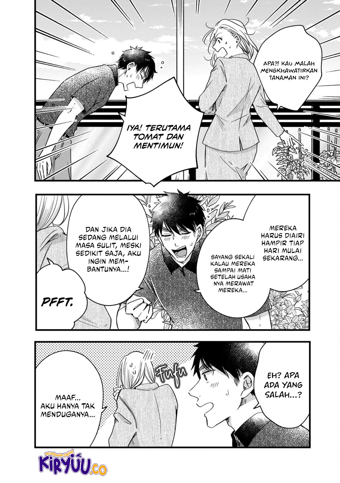 Chapter 57 - halaman 7