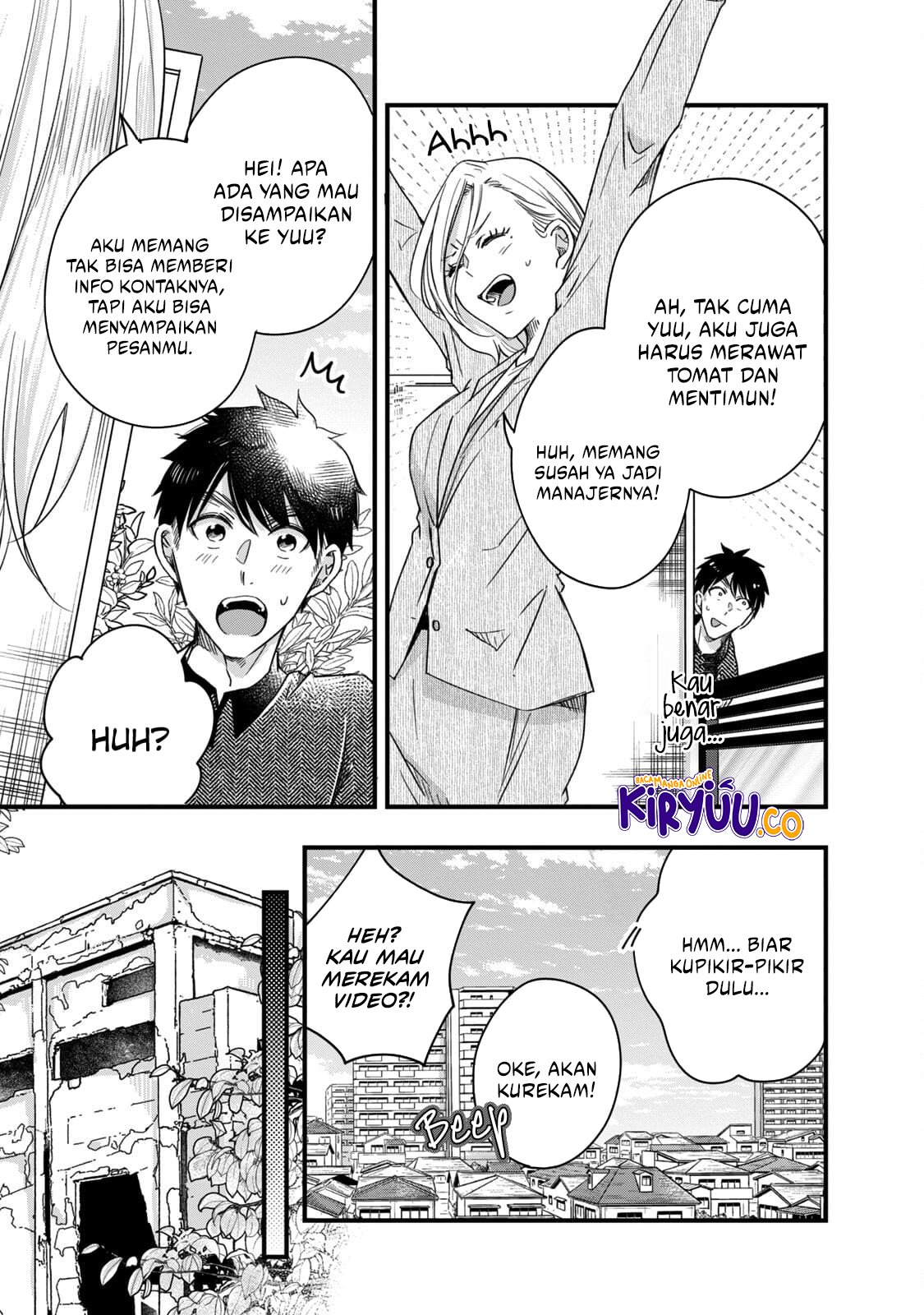 Chapter 57 - halaman 8
