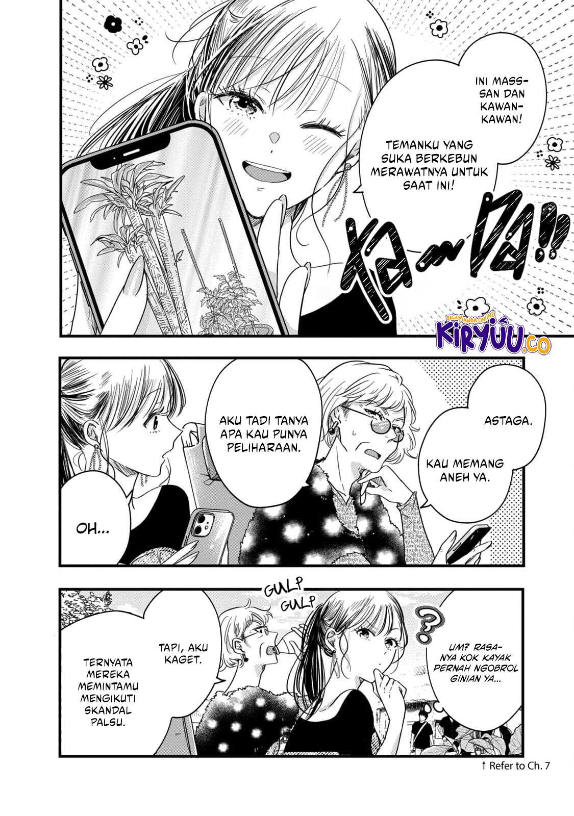 Chapter 57 - halaman 9