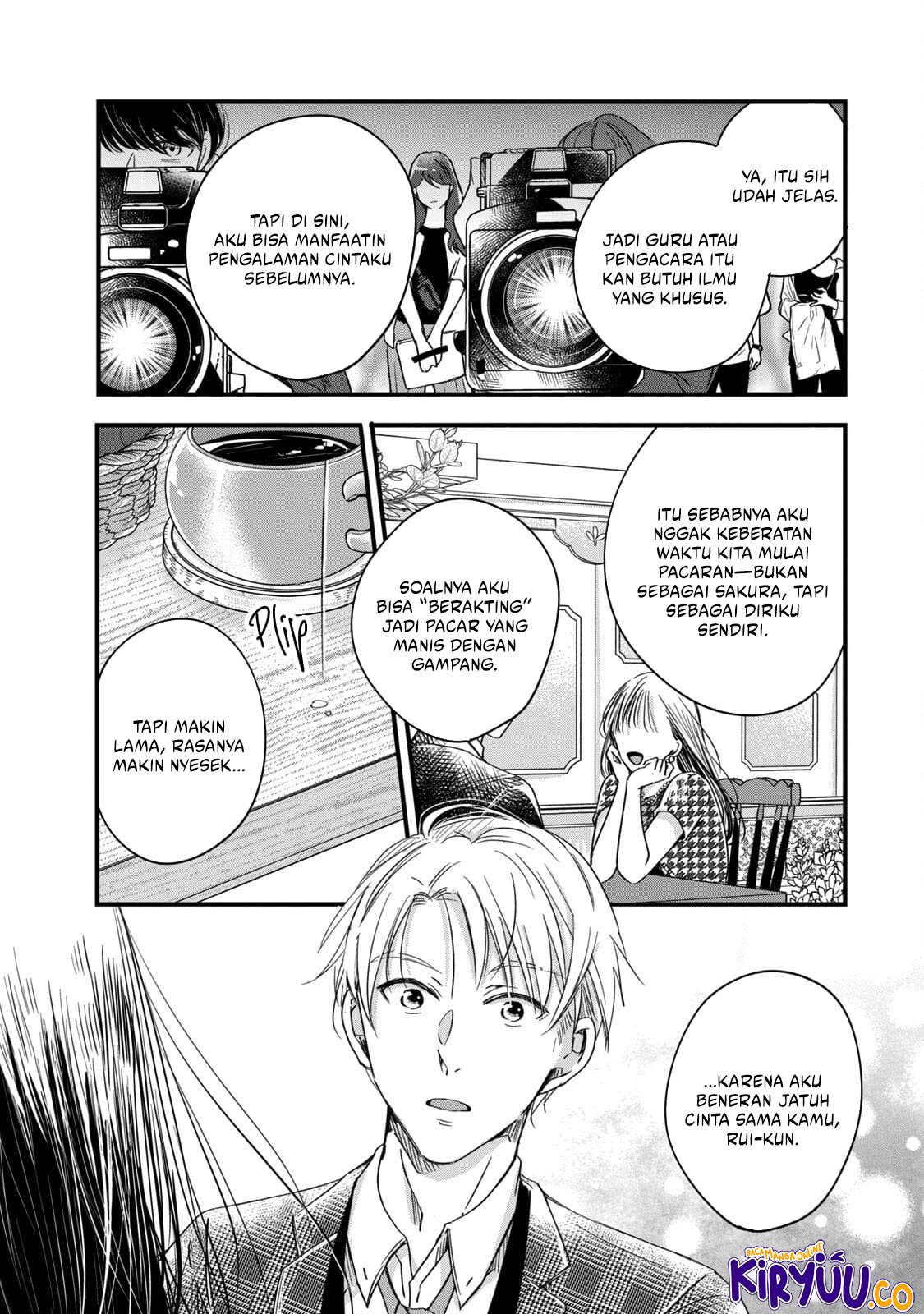 Chapter 58 - halaman 11