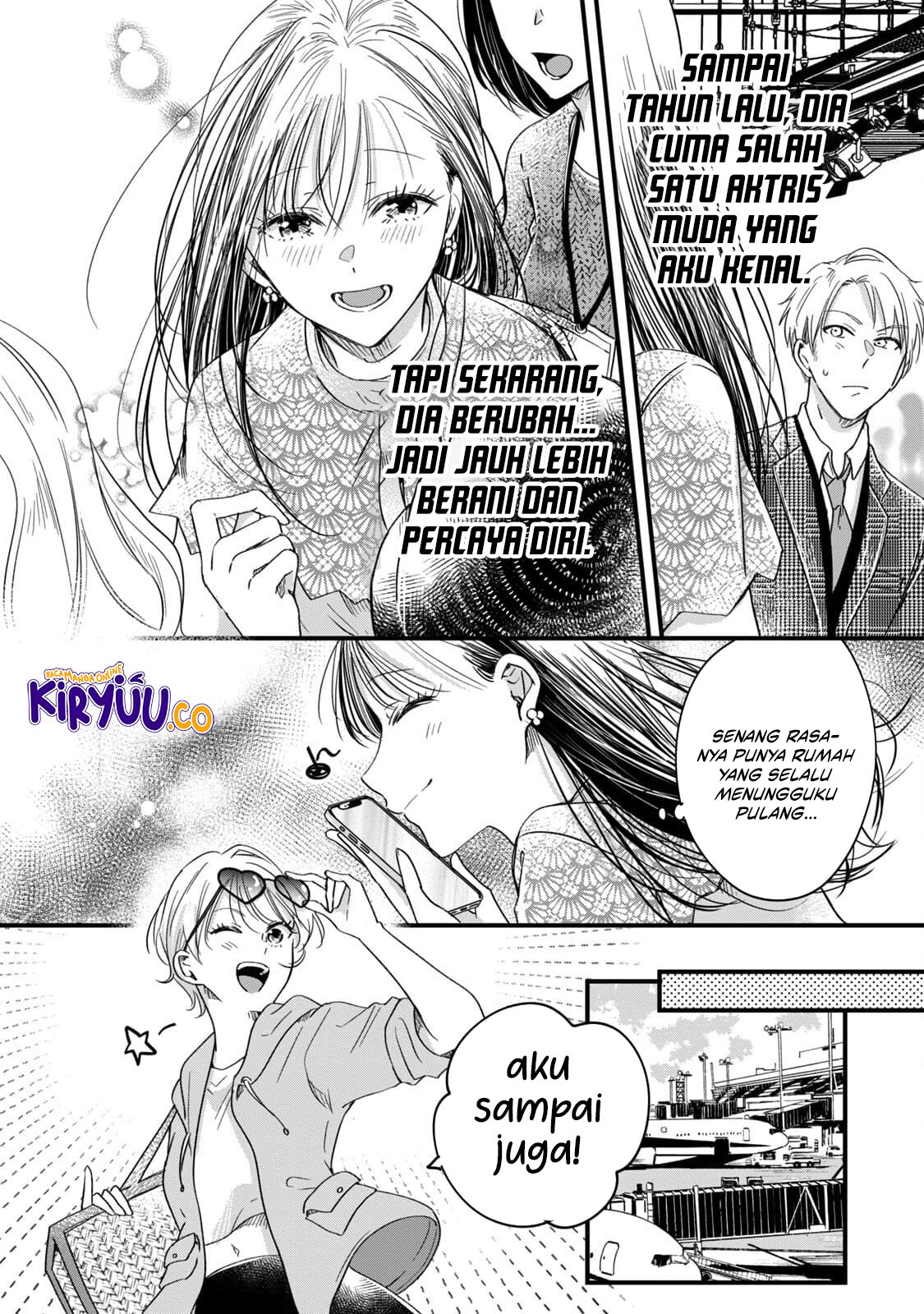 Chapter 58 - halaman 13