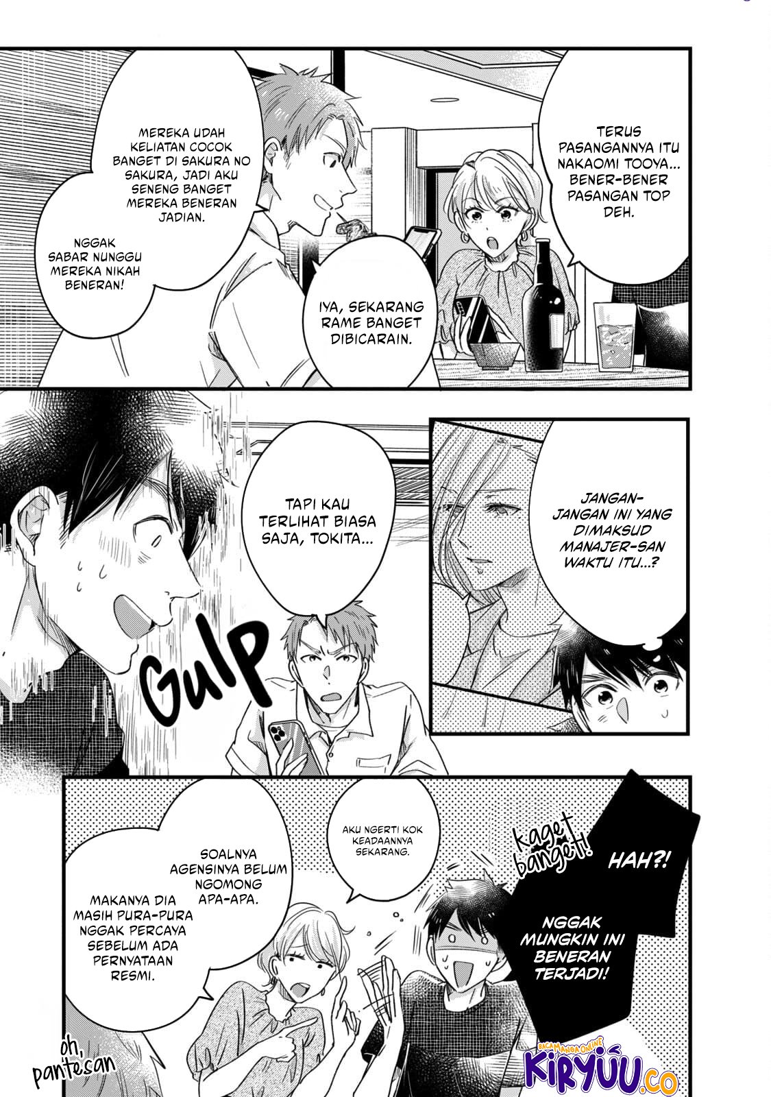 Chapter 58 - halaman 4