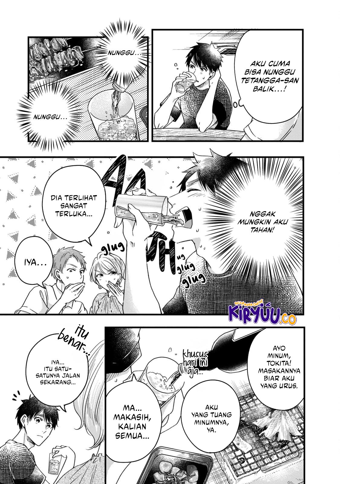 Chapter 58 - halaman 6