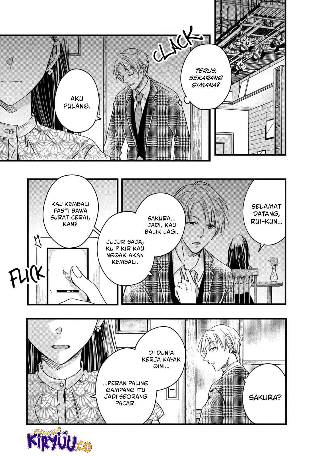 Chapter 58 - halaman 10