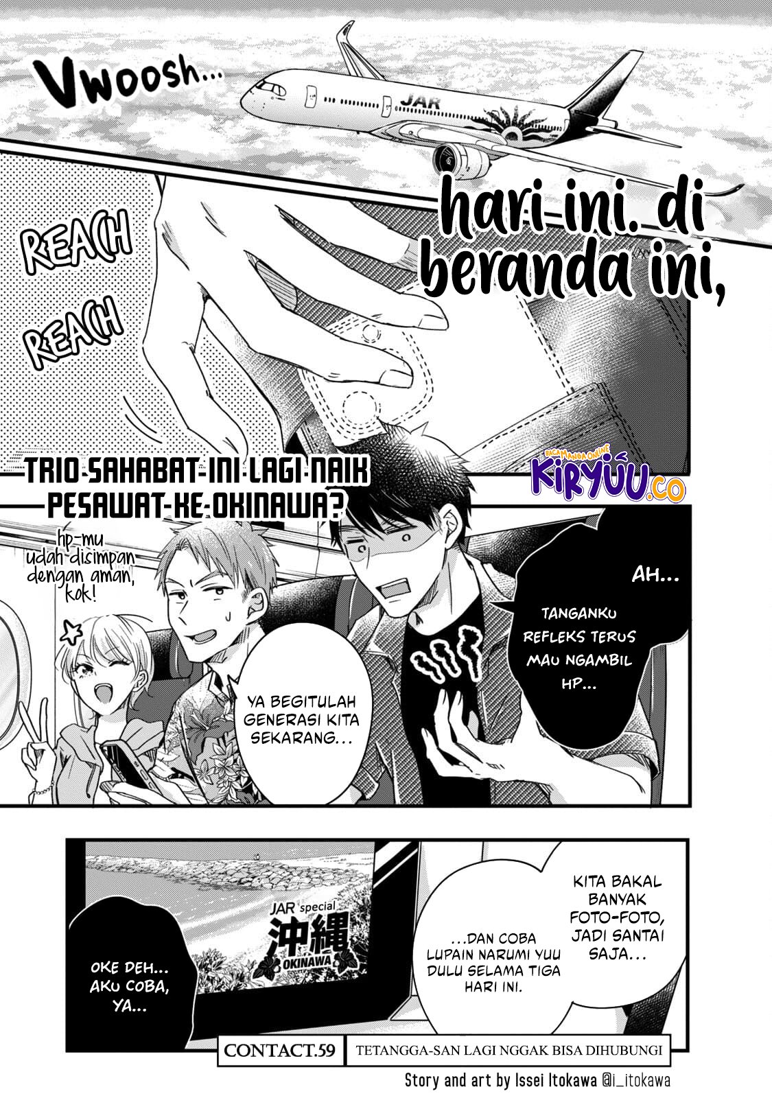 Chapter 59 - halaman 2