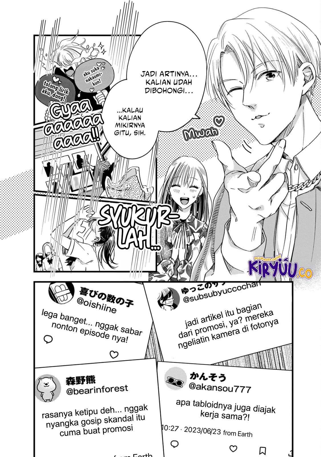 Chapter 59 - halaman 11