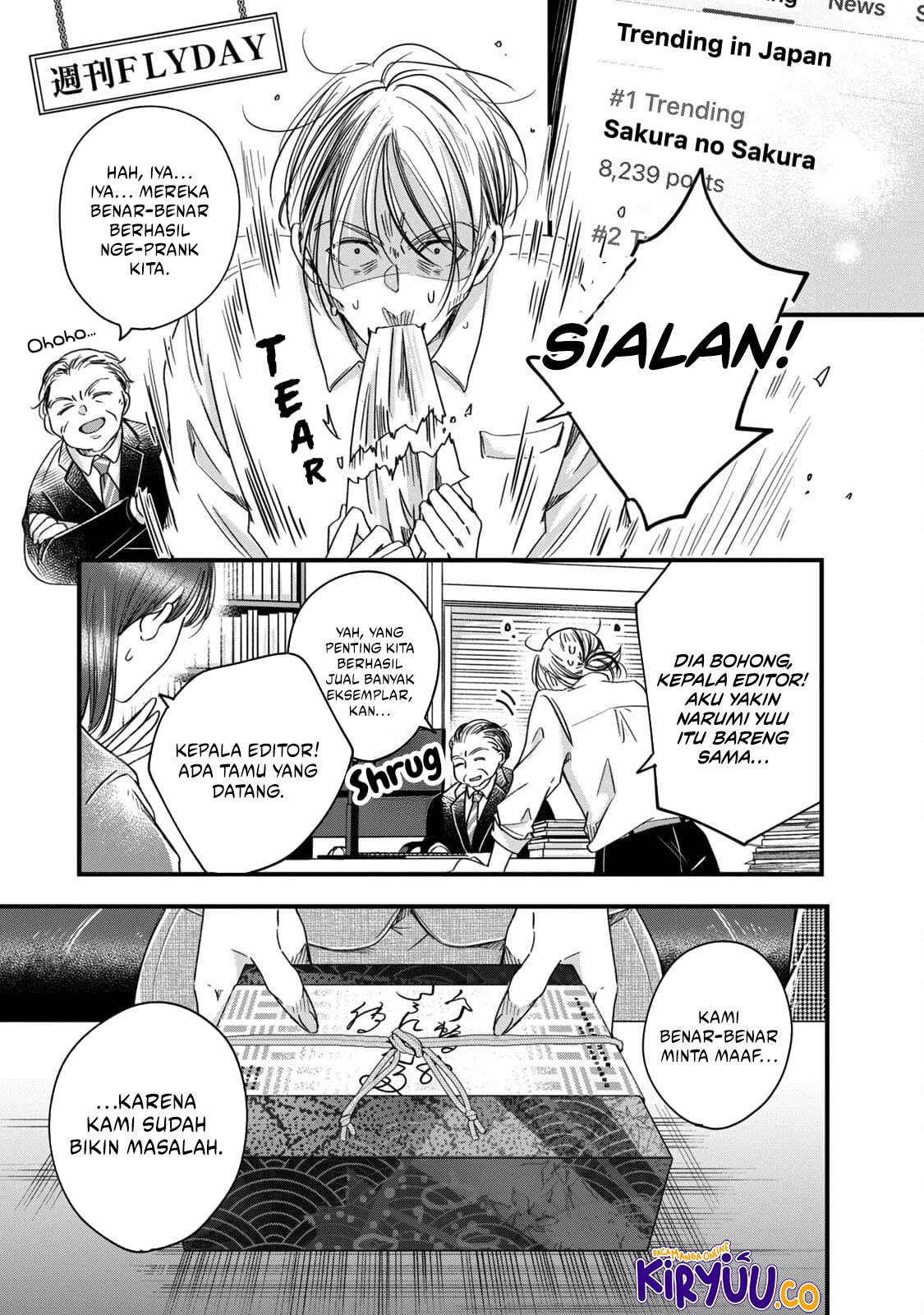 Chapter 59 - halaman 12