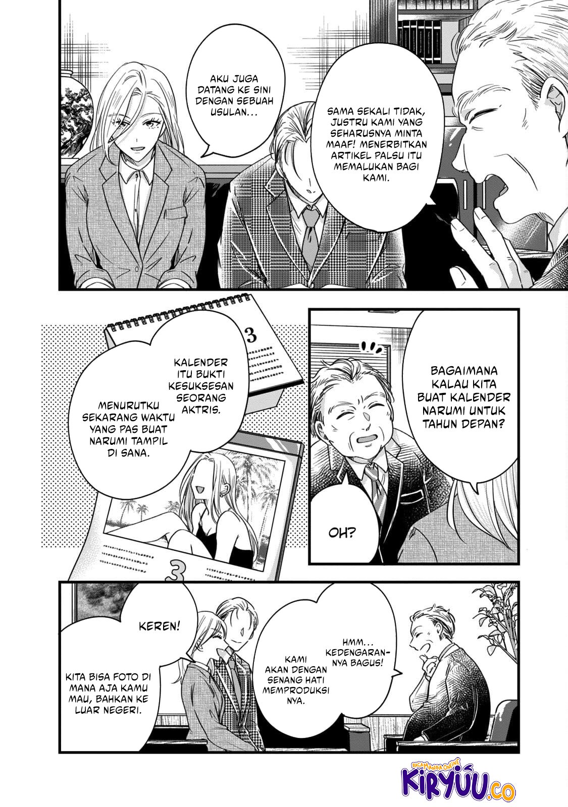 Chapter 59 - halaman 13