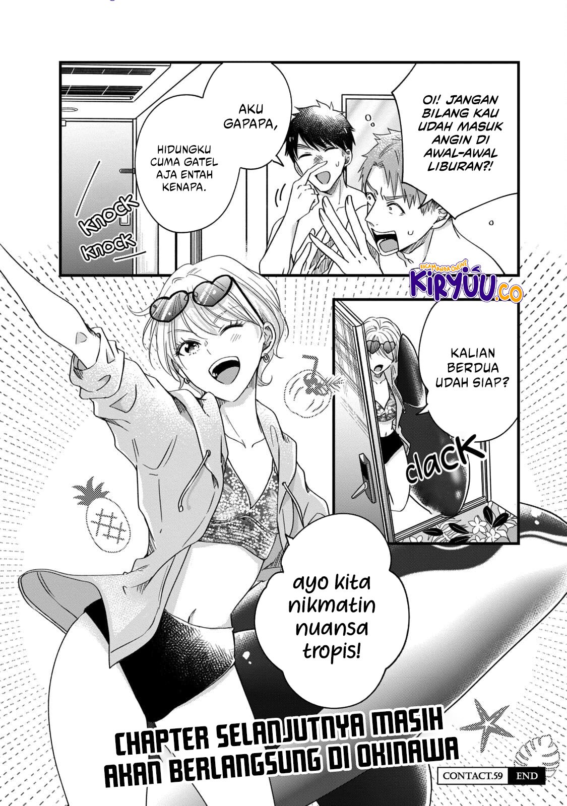 Chapter 59 - halaman 15