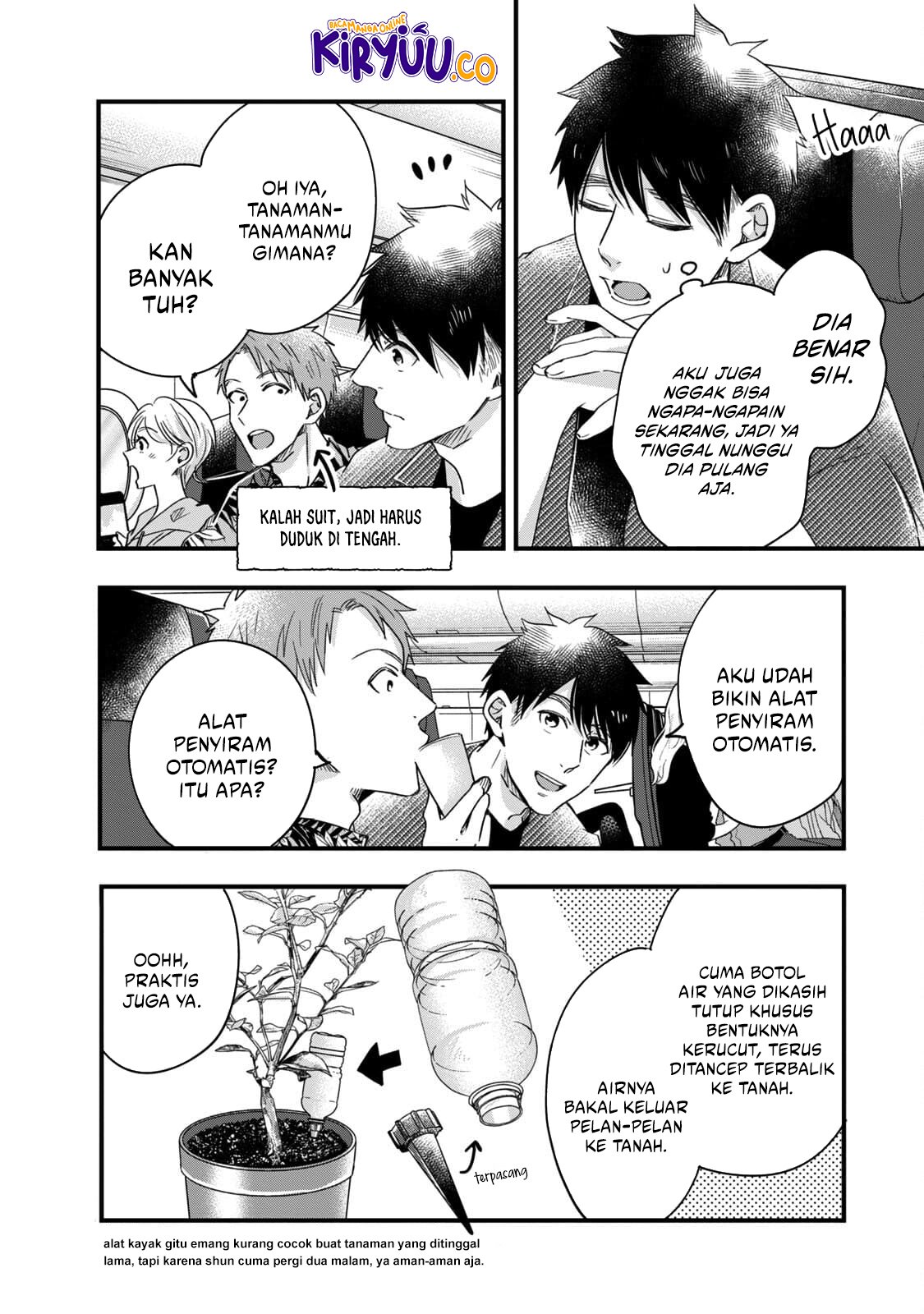Chapter 59 - halaman 3