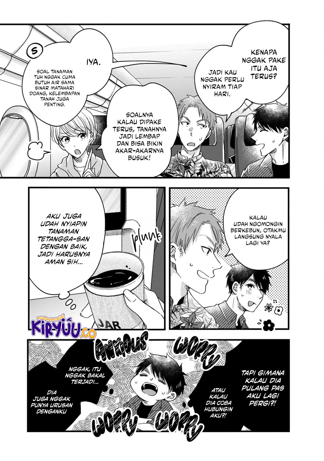 Chapter 59 - halaman 4