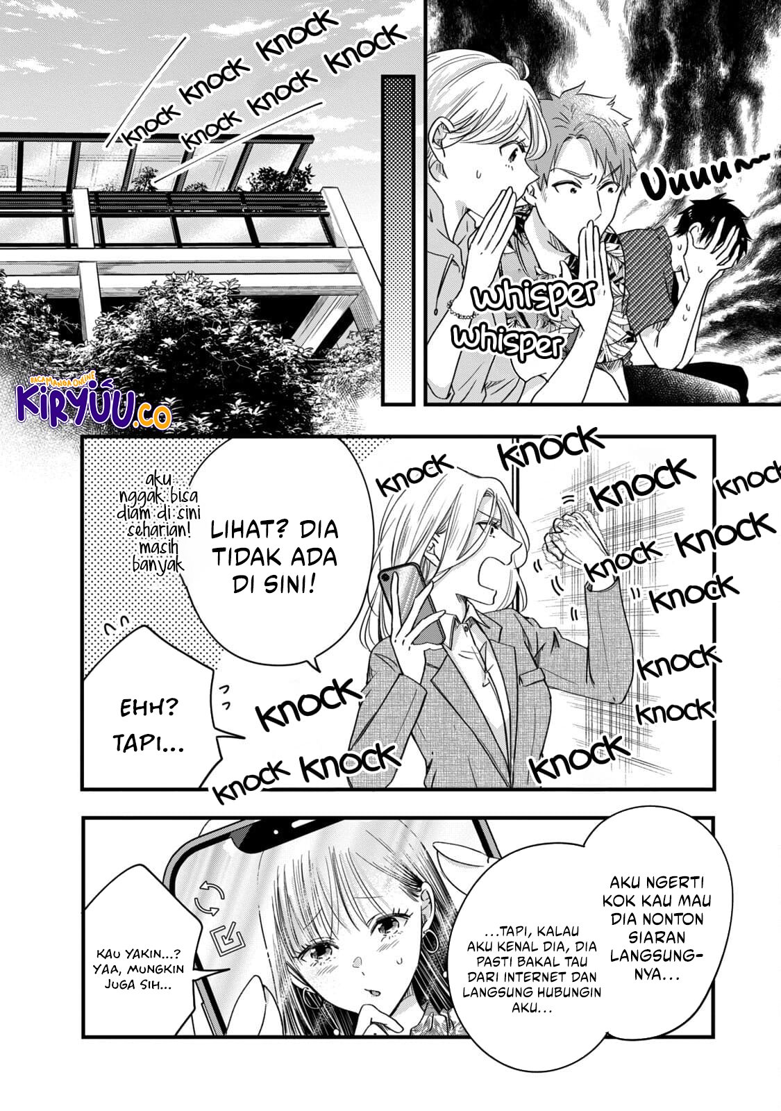 Chapter 59 - halaman 5