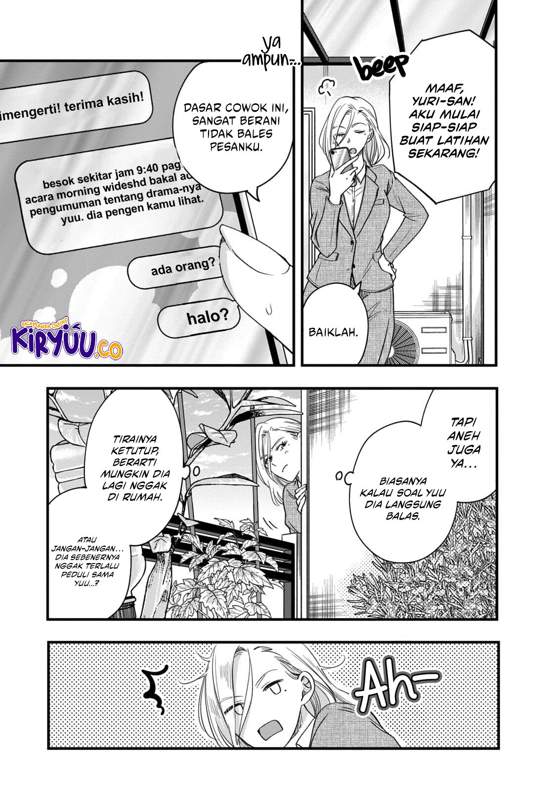 Chapter 59 - halaman 6