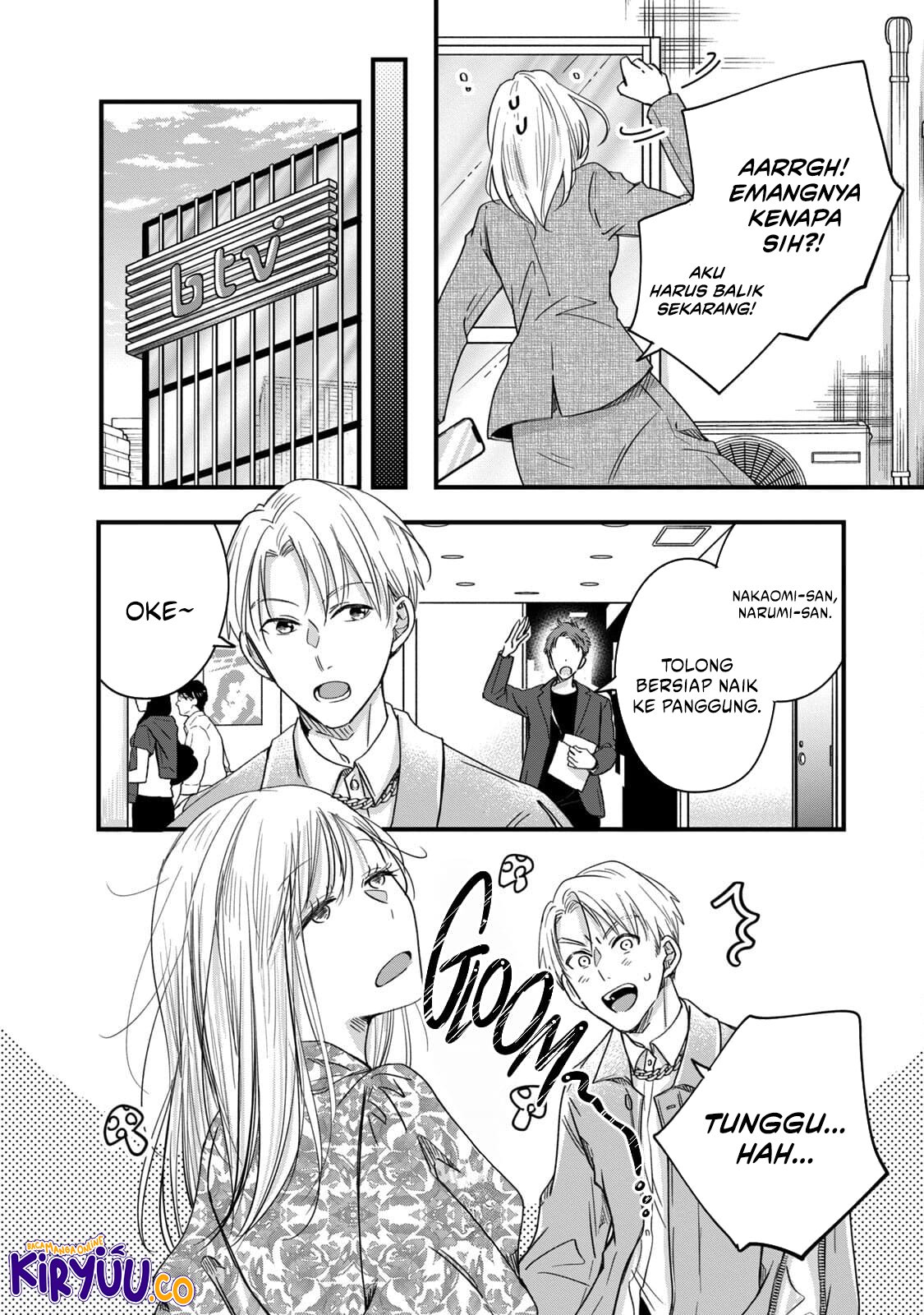 Chapter 59 - halaman 7