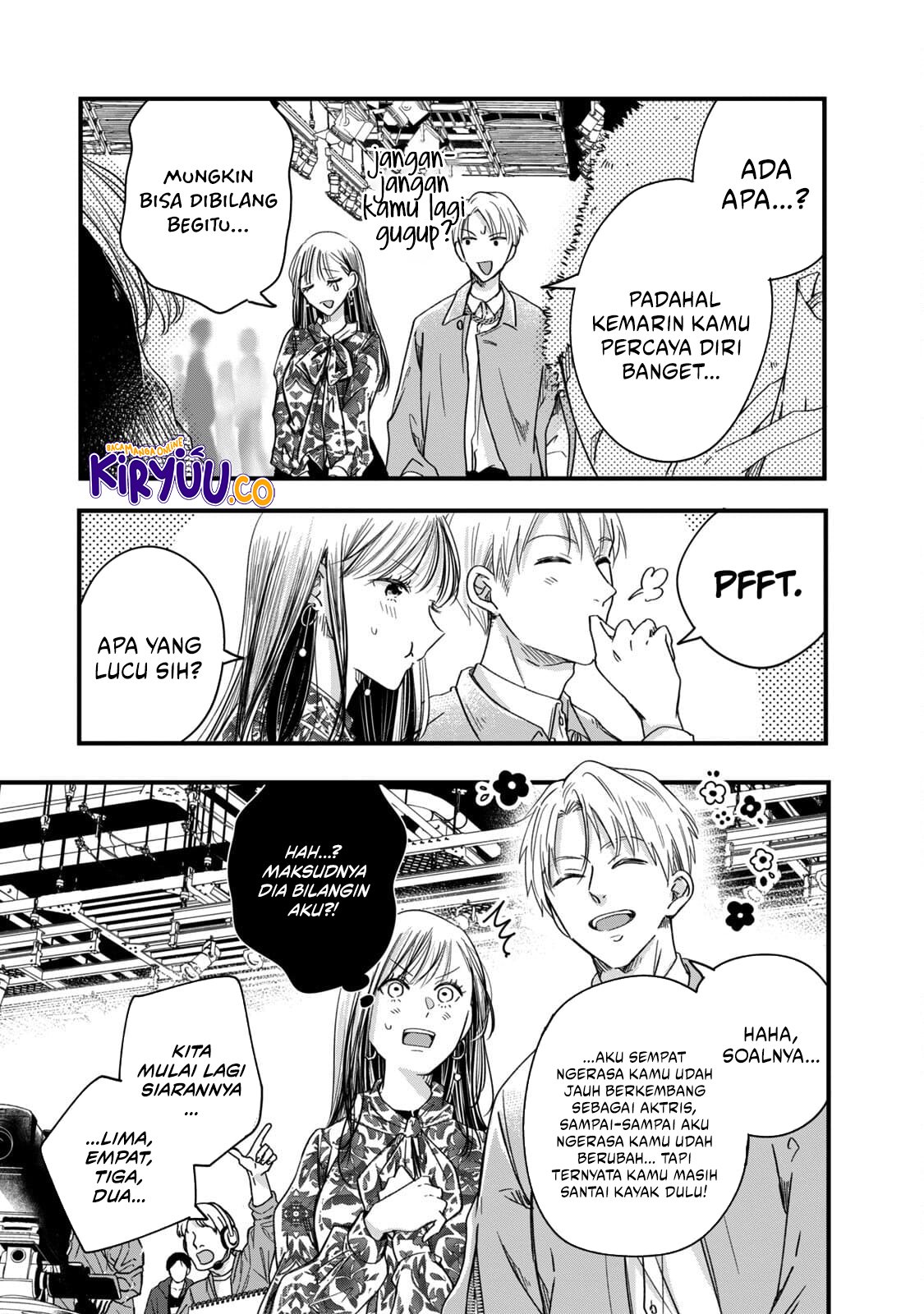 Chapter 59 - halaman 8