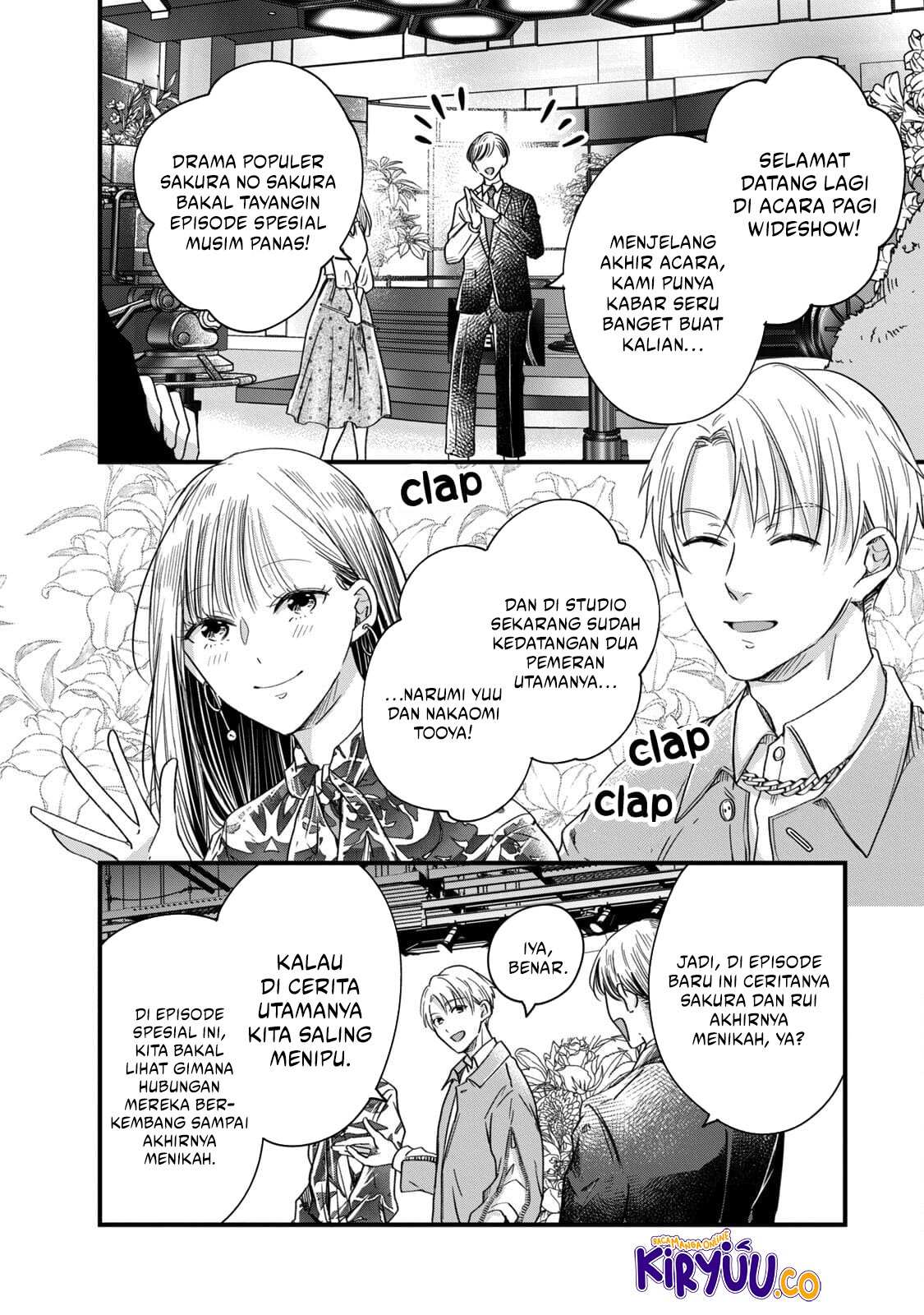 Chapter 59 - halaman 9