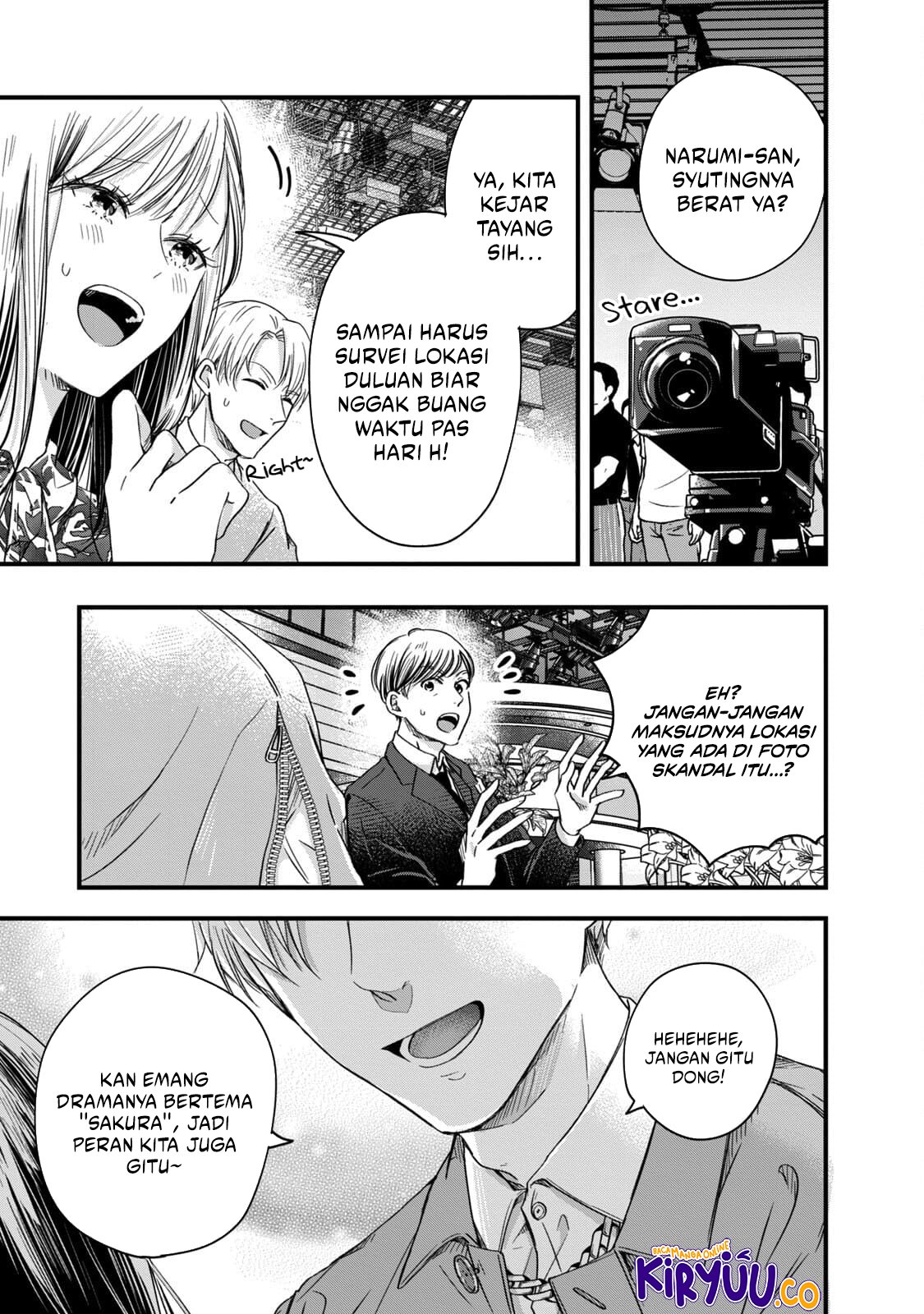 Chapter 59 - halaman 10