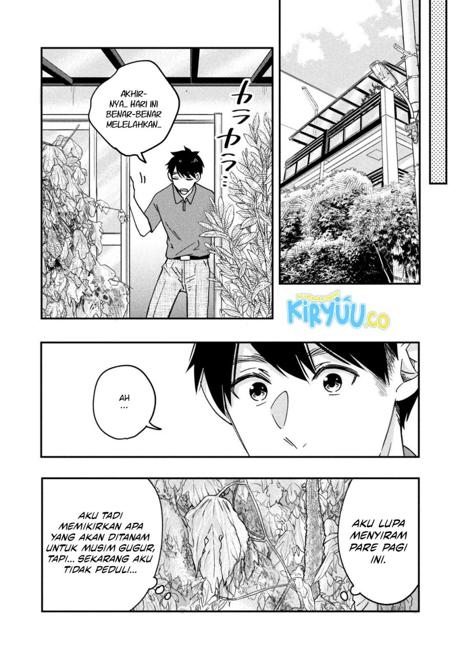 Chapter 6 - halaman 12