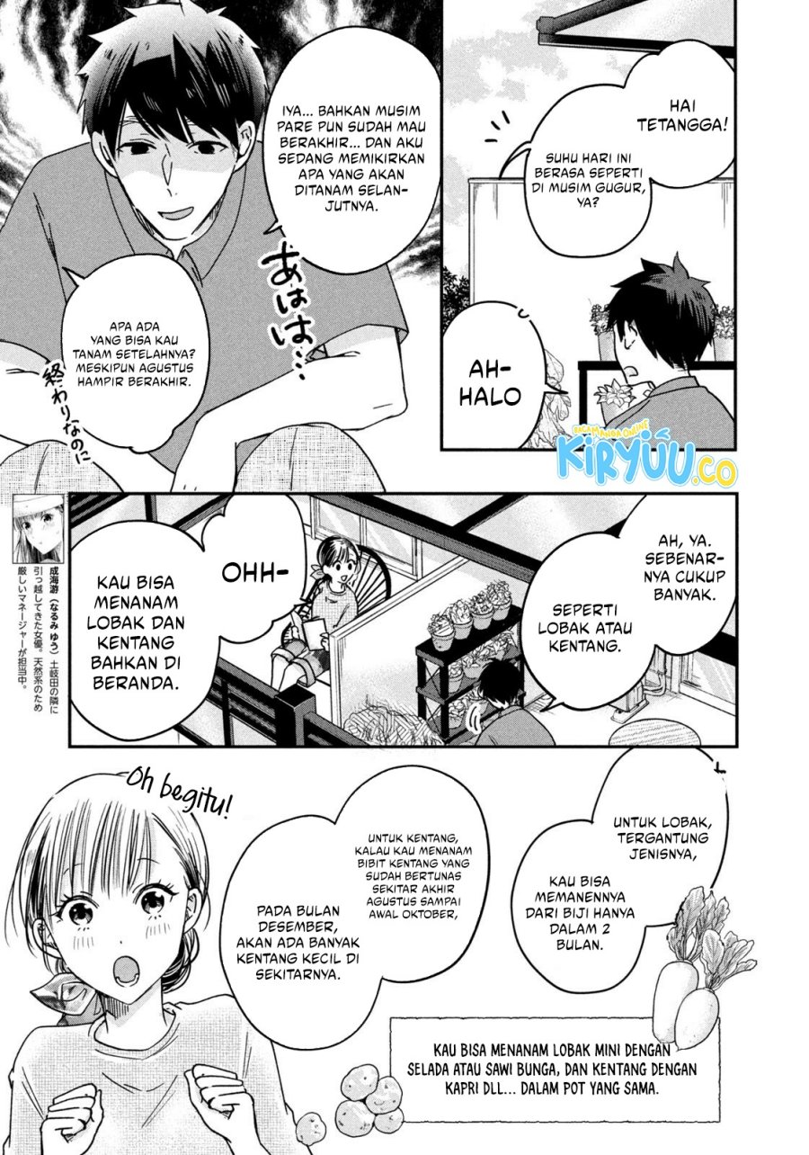 Chapter 6 - halaman 13