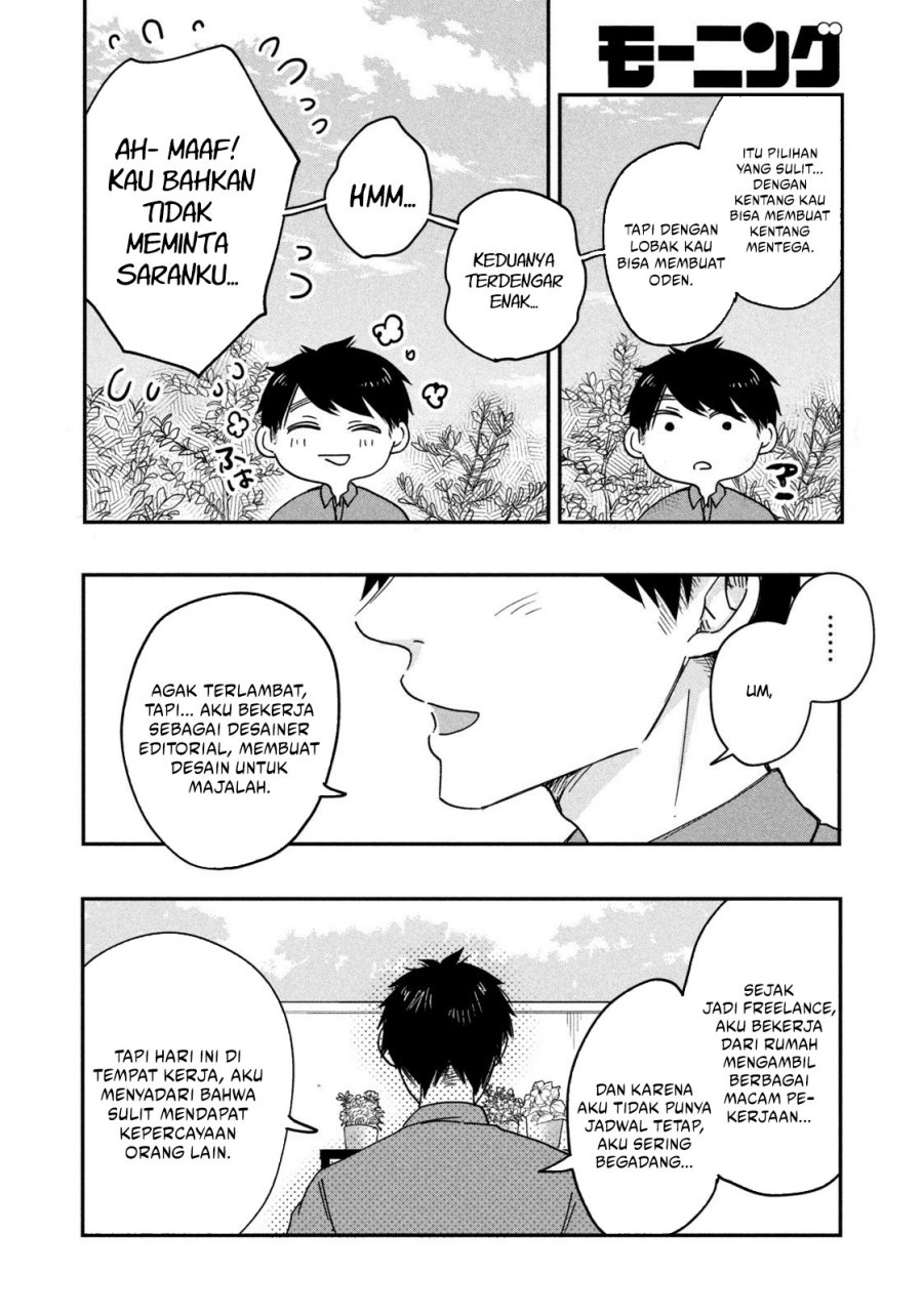 Chapter 6 - halaman 14
