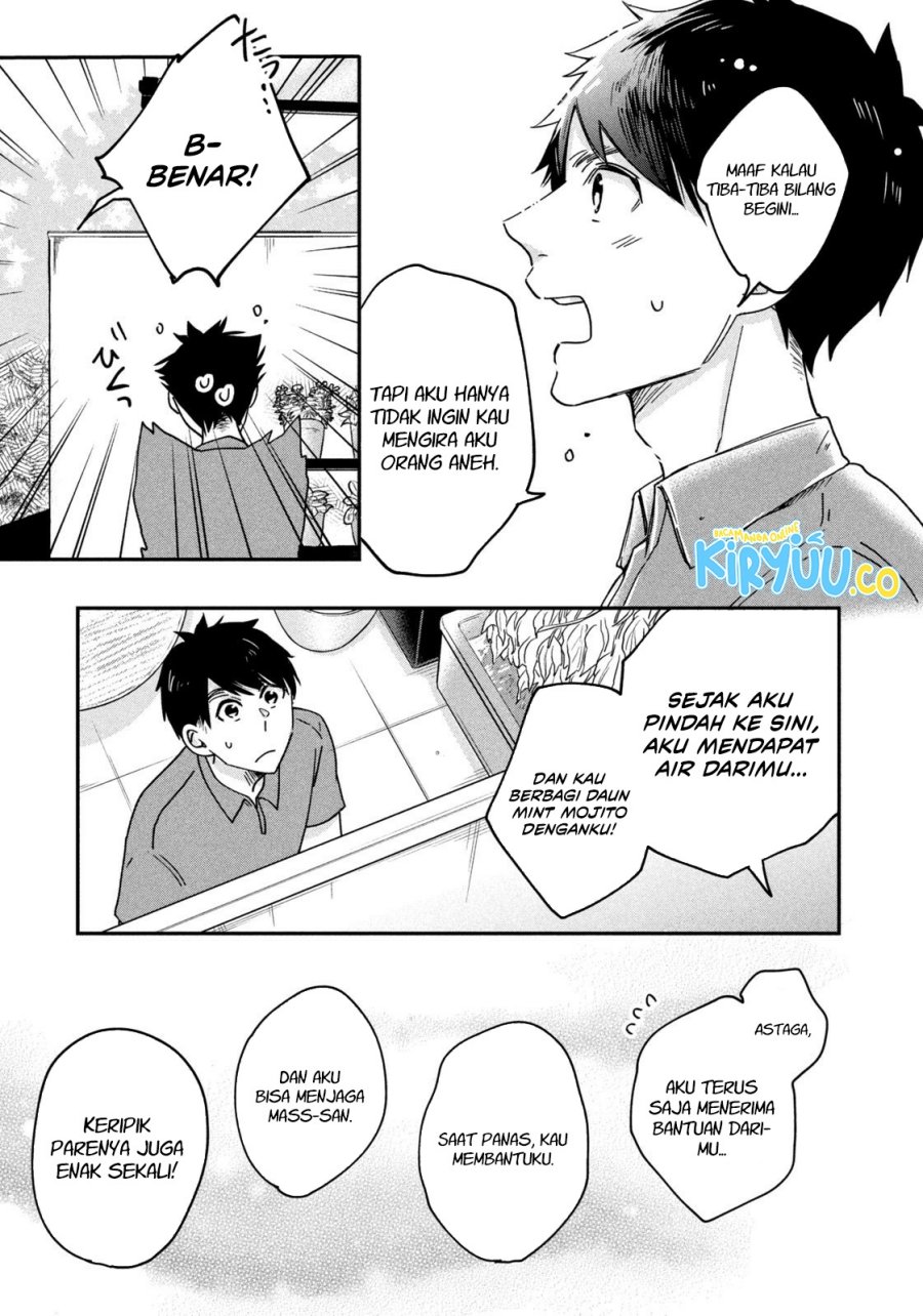 Chapter 6 - halaman 15