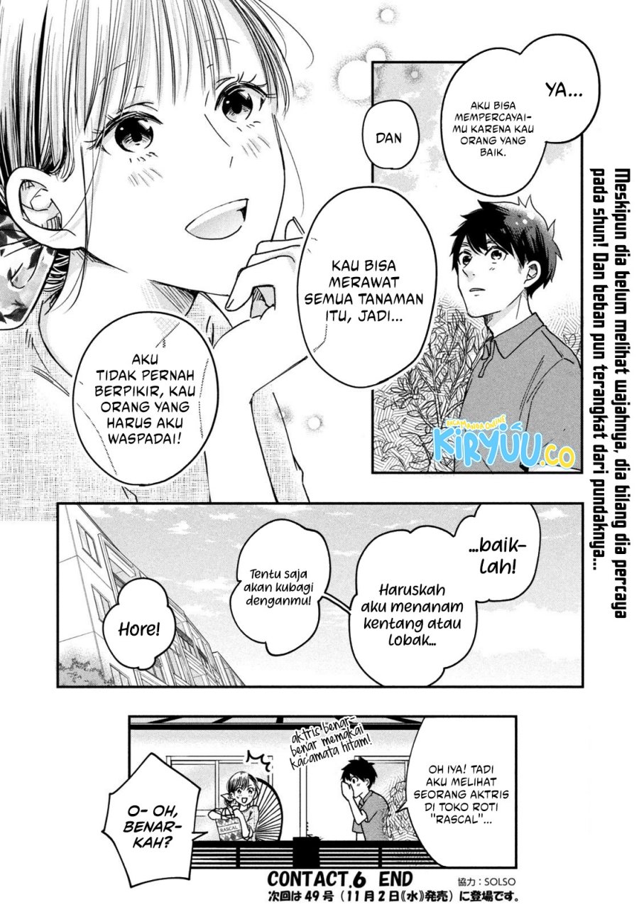 Chapter 6 - halaman 16