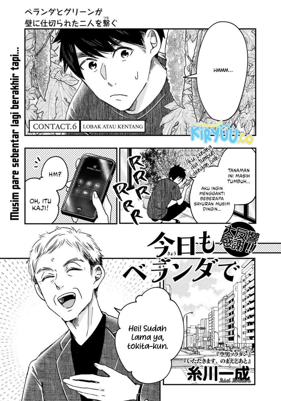 Chapter 6 - halaman 3