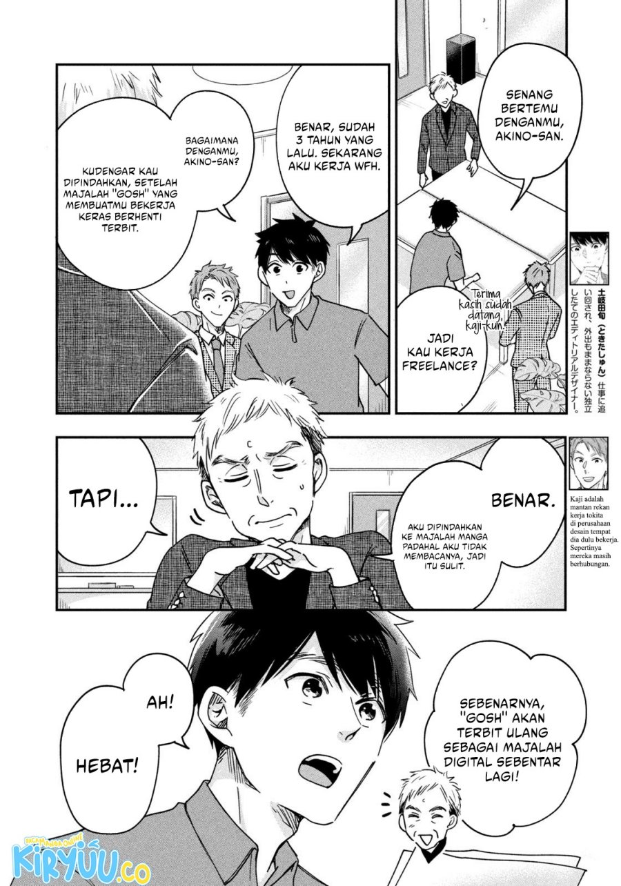 Chapter 6 - halaman 4