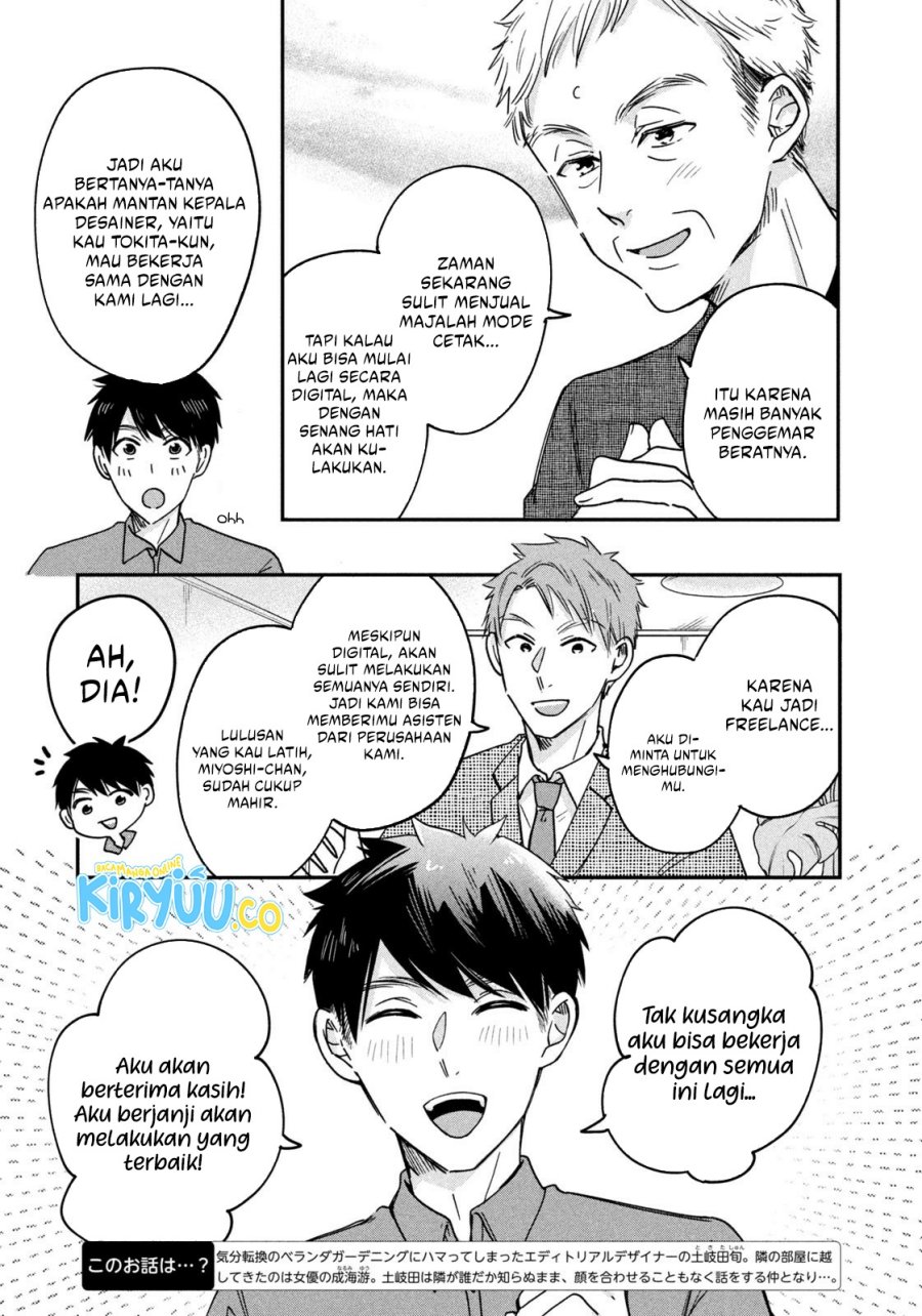 Chapter 6 - halaman 5