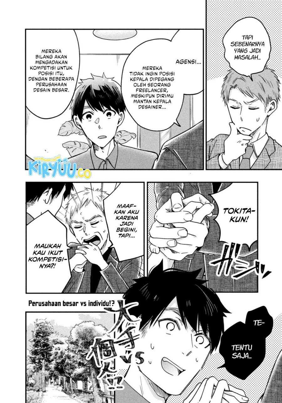Chapter 6 - halaman 6