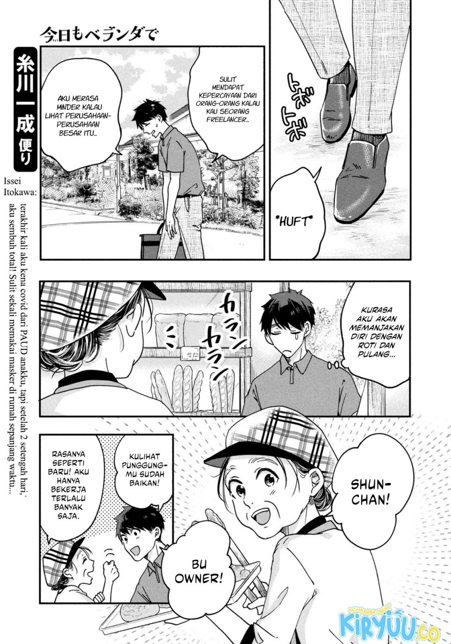 Chapter 6 - halaman 7