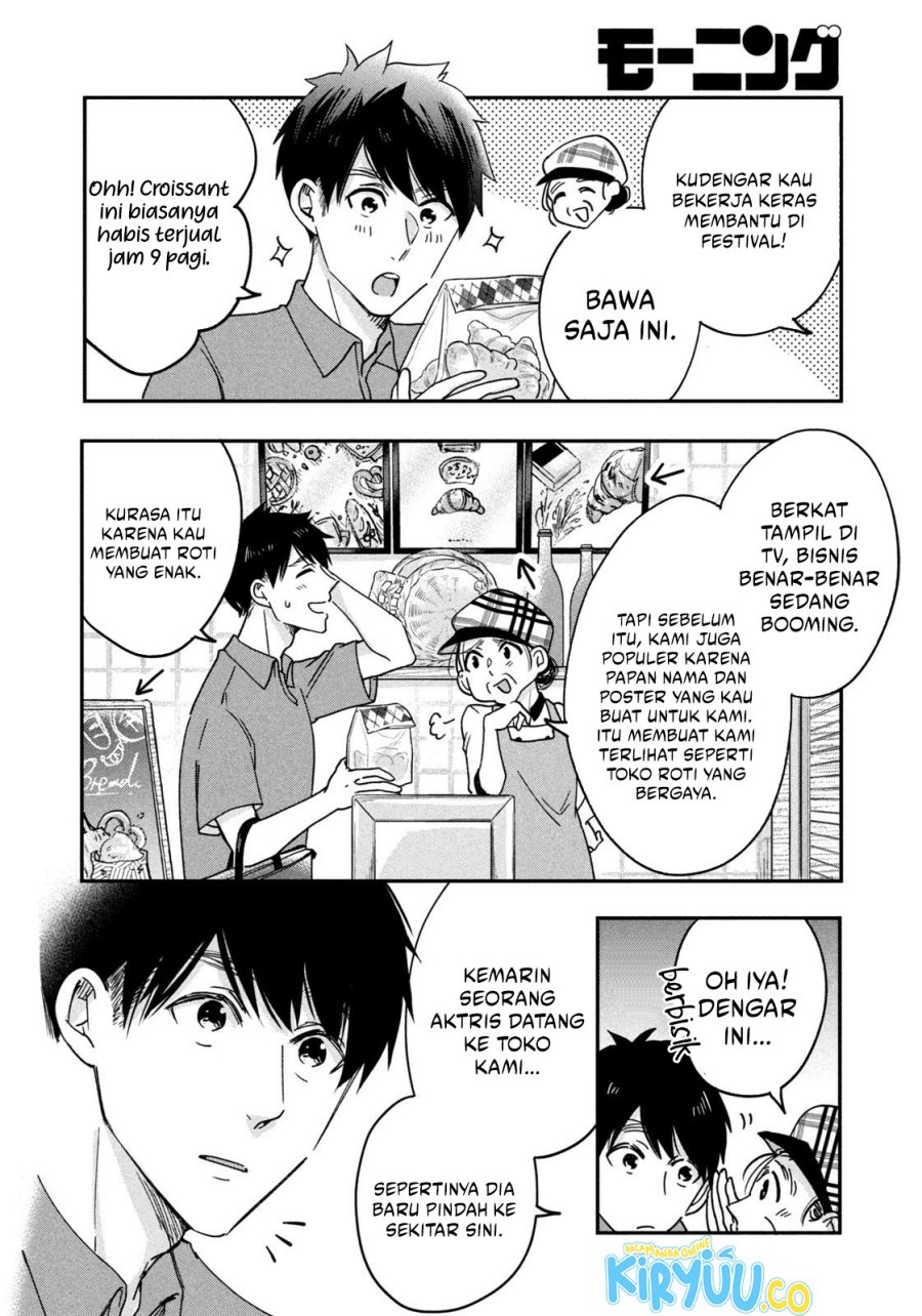 Chapter 6 - halaman 8