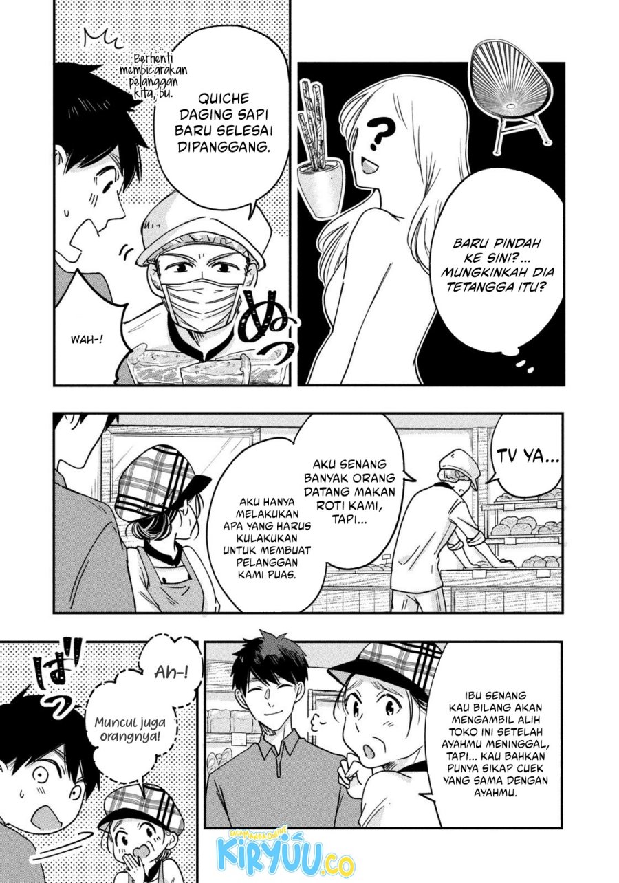 Chapter 6 - halaman 9